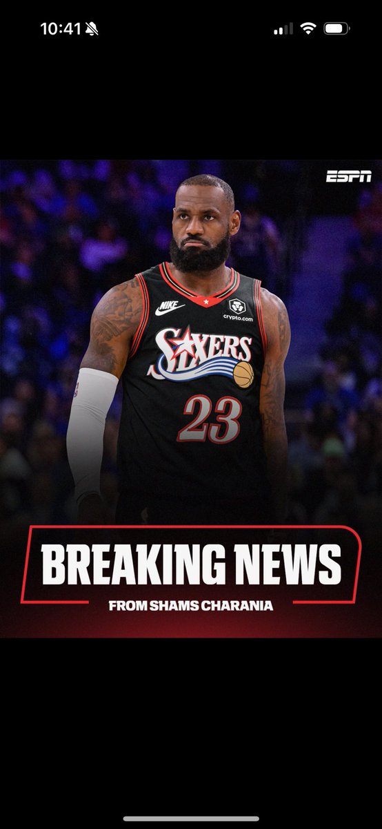 WhoKilledMyParlay tweet media