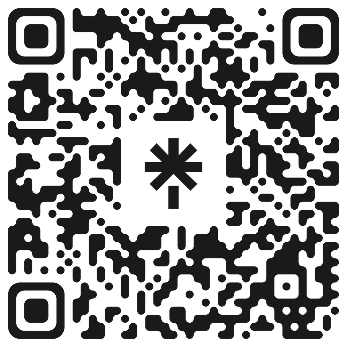HDMetroCity's tweet photo. The future of #HubballiDharwad starts with the choices we make today.

Follow Us: Scan the QR code to join our movement across social media &amp; WhatsApp.

📞 Contact: +91 70198 20392

#HubballiDharwadMetroCity #NorthKarnataka #Development #Infrastructure #Karnataka #ಹುಬ್ಬಳ್ಳಿಧಾರವಾಡ https://t.co/A5IkSOEGgJ
