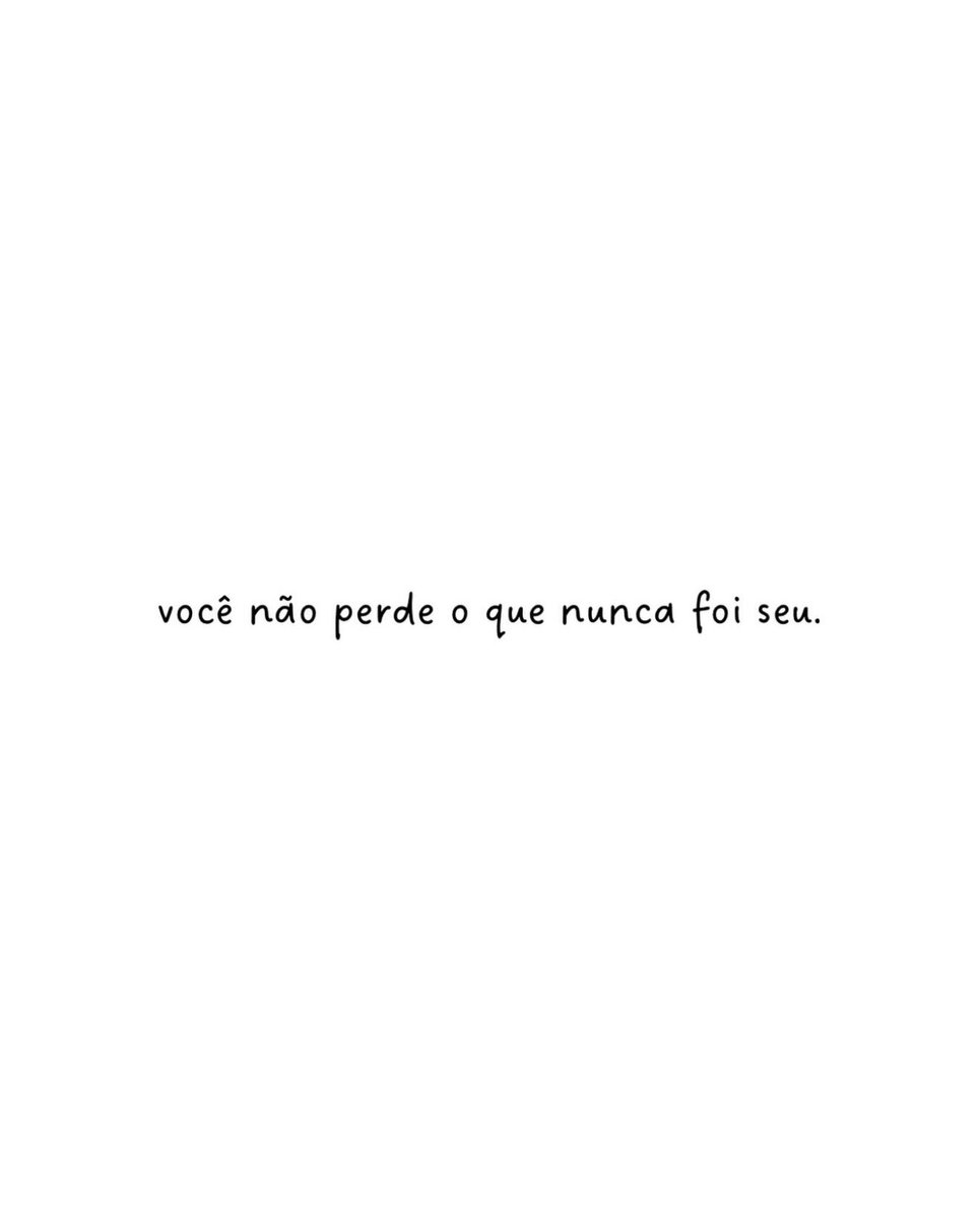 reescrevi_frase's tweet photo. https://t.co/iF8iPwRGdv