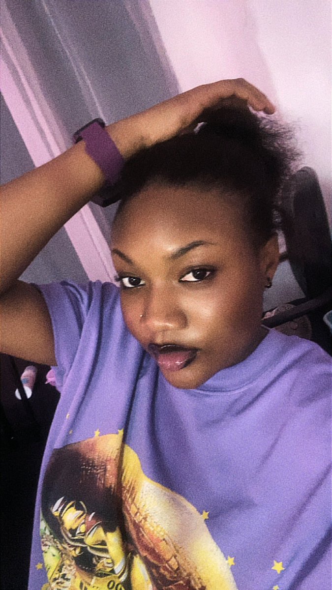 teeszn0's tweet photo. 🤷‍♀️🔮😍 https://t.co/ykHw7V2jyY