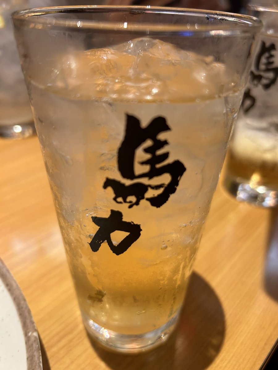 r___ktn8's tweet photo. https://t.co/tmflGuOi5J