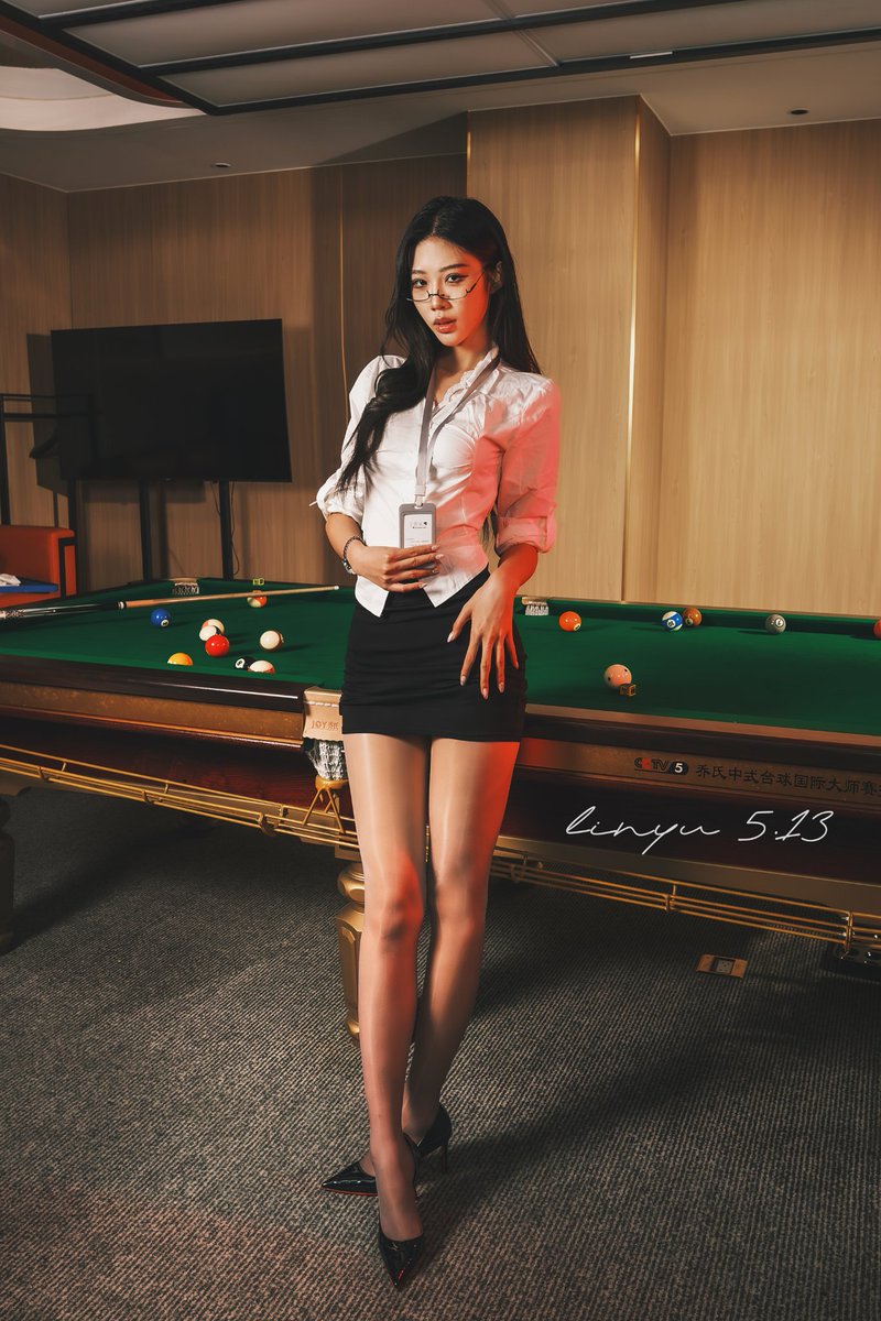 DC1977m's tweet photo. 镜头记录美好，业余摄影，寻同城模特共同创作
#青岛 #青岛约拍 #青岛人像摄影 #青岛写真 https://t.co/Z1zBt2rN4i