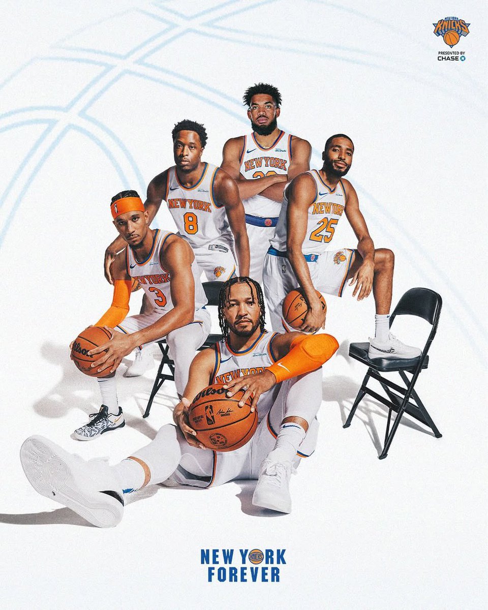 CJ James tweet media