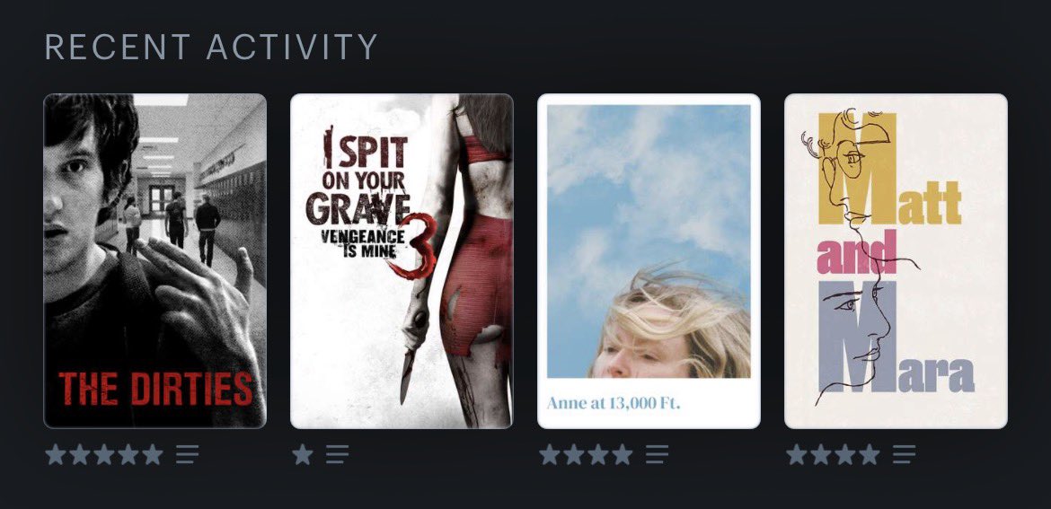 okylotl's tweet photo. He’s gonna be my most watched actor by the end of the year I feel https://t.co/eGr7dsqCXy