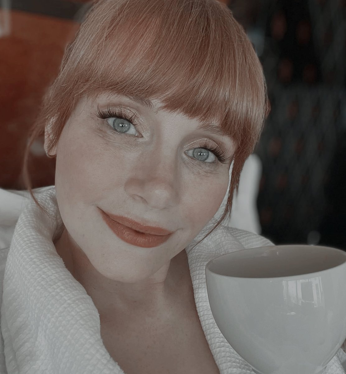 ICONICREDMUSE's tweet photo. ㅤ
ㅤ
ㅤ“ 𝕯𝗼𝗻’𝘁  𝗳𝗼𝗿𝗴𝗲𝘁  𝗍𝗈  𝗁𝖺𝗏𝖾  𝖺  𝗴𝗼𝗼𝗱  𝗰𝘂𝗽  𝗼𝗳  𝗰𝗼𝗳𝗳𝗲𝗲  𝗍𝗈  𝘀𝘁𝗮𝗿𝘁  𝘁𝗵𝗲  𝗱𝗮𝘆  𝗿𝗶𝗴𝗵𝘁. ”

ㅤㅤ⸂  #𝕱𝐑𝐄𝐄𝕽𝐎𝐋  ┈─  #𝕾𝐄𝐗𝕽𝐎𝐋  ⸃
ㅤ
ㅤ https://t.co/CwvQQTQRax