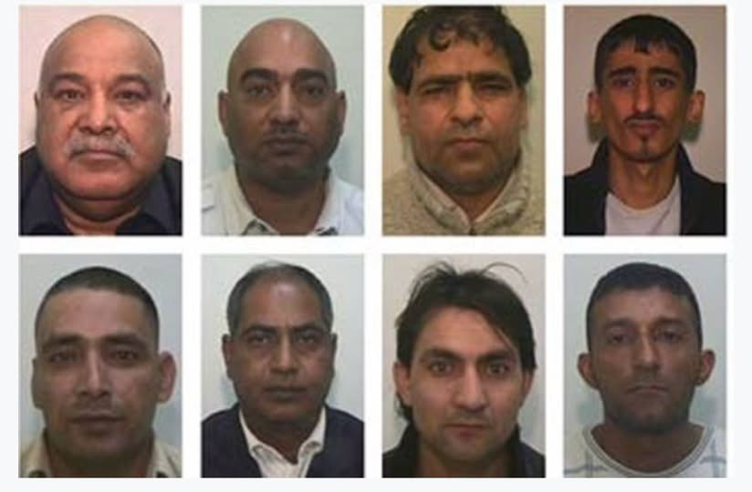 ImtiazMadmood's tweet photo. Pakistan has told the United Kingdom that Shabir Ahmed, the ringleader of the Rochdale grooming gang, was "raised, groomed and spoilt in Britain."

The outraged response has been almost universal. Here is the problem. It is true, and I can prove it.

For eighteen years, Oldham Council employed this man as a welfare rights officer, seconded to a community centre, sitting across the desk from vulnerable families and their children. He sat on the board of the Citizens Advice Bureau. He carried a Labour Party card. And he was protected.

The national inquiry now has the power to find out who and why. Every official, every decision, every name. Whether it does is dependent on the pressure we apply. Unless you believe a Labour Party Baroness will do it willingly.

I understand why people feel it. But eight years ago I was told there was no cover-up and no story worth telling, by the people who ran the council, the police and the party that held both.

Three council leaders are gone. Every case they brought against me was defeated in the courts, and in May the High Court ruled against GMP itself. A national inquiry now exists because ordinary people refused to accept the official account, and they are the ones still running from the truth.

Burnham in Number 10 raises the stakes. For years he held up his assurance reviews as proof there was nothing to find. 

While those reviews were telling you nothing happened, Operation Hexagon was running, a joint operation between GMP and Oldham Council that came after the people asking questions instead of the men raping children. Every officer involved answered, through the chain of command, to the Mayor who held police and crime powers in his own hands.

The statutory inquiry can now compel his evidence under oath, and the reviews, and Hexagon, become part of what he has to answer for. The only way he escapes is if we stop.

My name is Raja Miah. I led the campaign that exposed the Pakistani Rape Gang cover up in my hometown of Oldham. The people of my town helped force the national inquiry. As well as Pakistani gangsters and Islamists, we fought against the man that is now Prime Minister to expose the truth. This fight now runs all the way to Downing Street.

- Raja Miah MBE