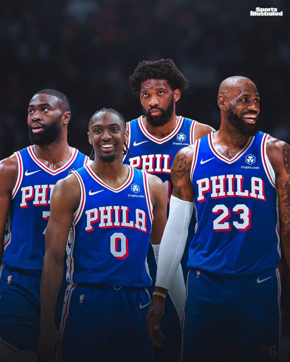 #StriveForGreatness tweet media