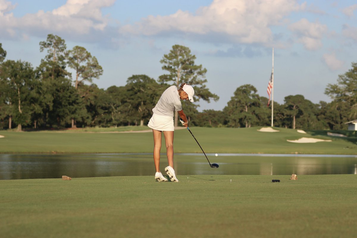 ArleyJennings's tweet photo. Always a treat to play at Quixote Club 😍 https://t.co/hFRLHMRG2c