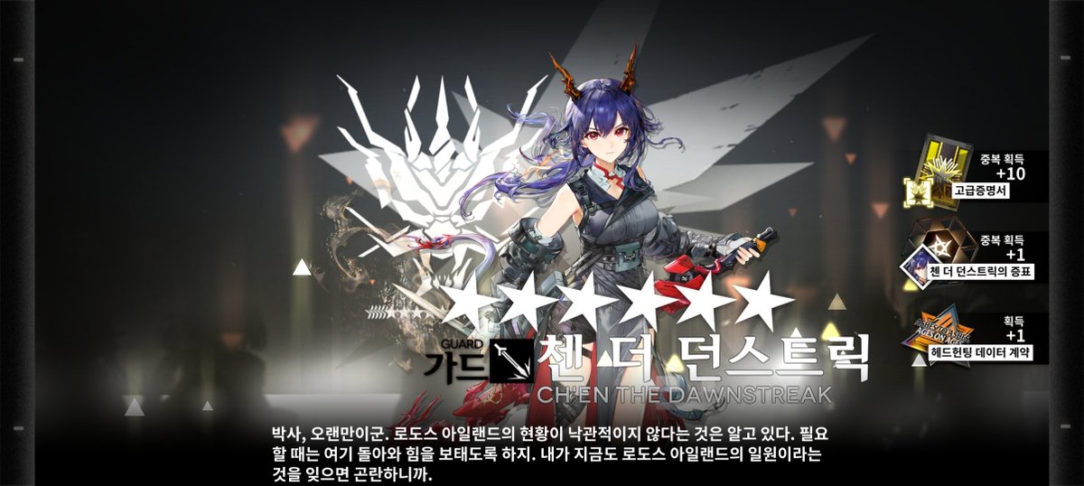 밥팅구 tweet media