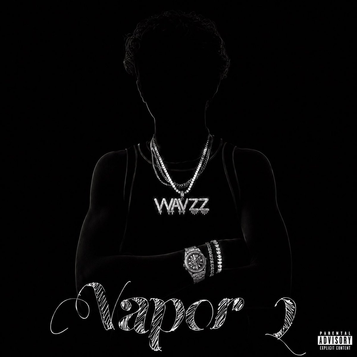 WavzzMusic's tweet photo. OUT NOW ON ALL PLATS:  https://t.co/EOEEgeznZI https://t.co/QF9nFYOxRm
