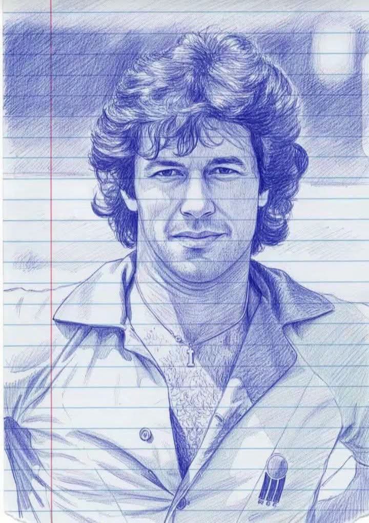NaziaKa81229091's tweet photo. ضمیر کی عدالت دنیا کے سب سے بڑی عدالت ہے
جو لوگ غلامی پسند کرتے ہیں وہ آزادی کی قدر کبھی نہیں جانتے
@TeamiPians
#LetTheWorldSeeImranKhan https://t.co/l3OO4b5NBM