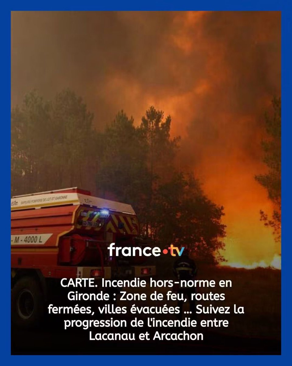 emily dumortier #TAEM #TEAMLecornu tweet media
