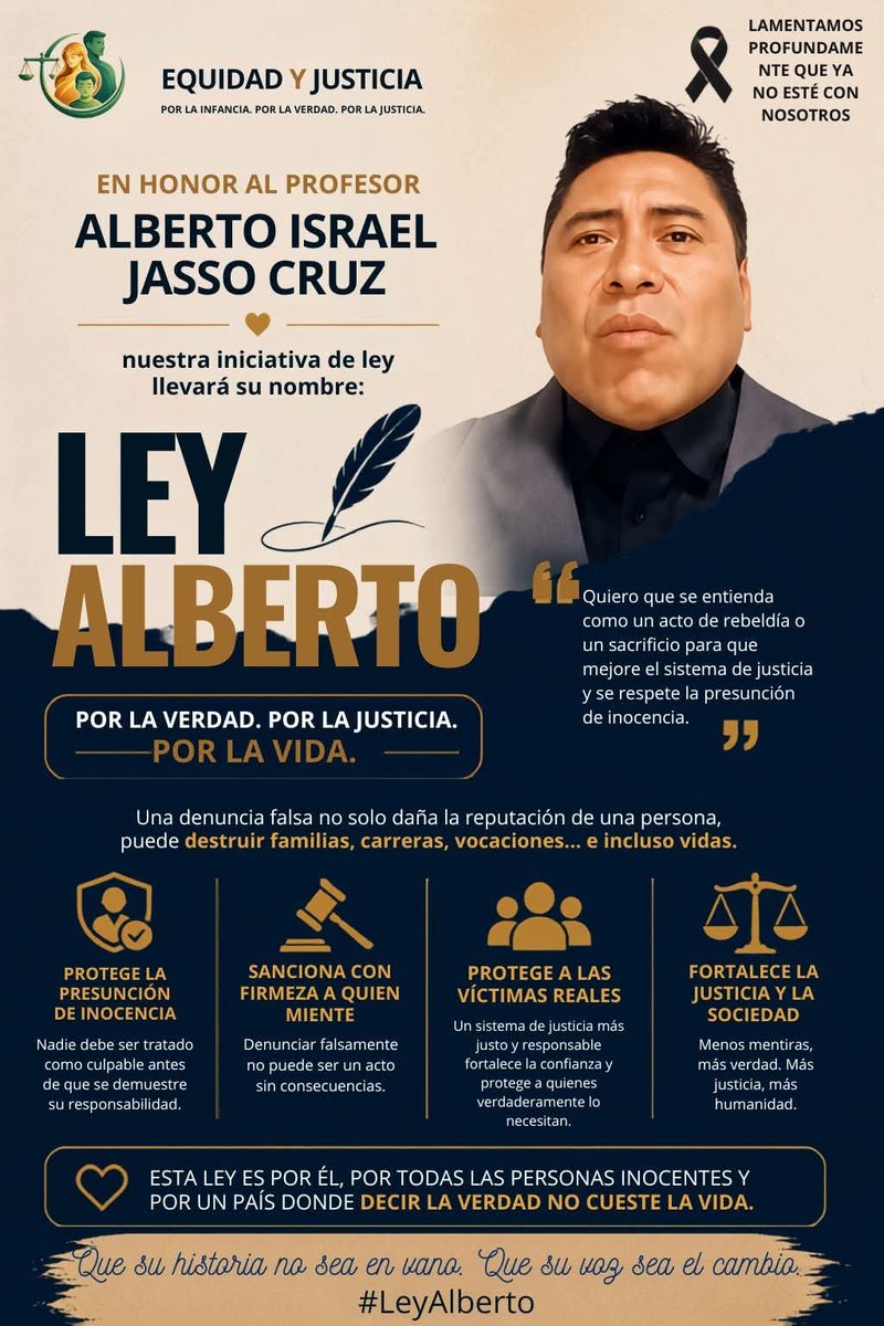Marcos_Mtz84's tweet photo. ¿Recuerdan los casos de las usuarias de Uber amenazando a los conductores de acusarlos falsamente de acoso y abuso sexual?

NO TODAS LAS MUJERES SON VÍCTIMAS, ENTIENDAN ESO. https://t.co/e1hlvulAZA