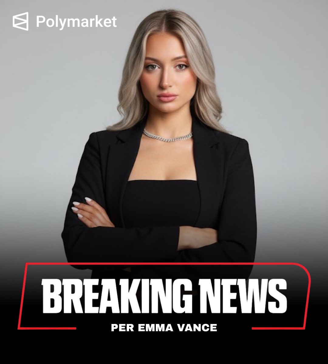 Emma Vance tweet media