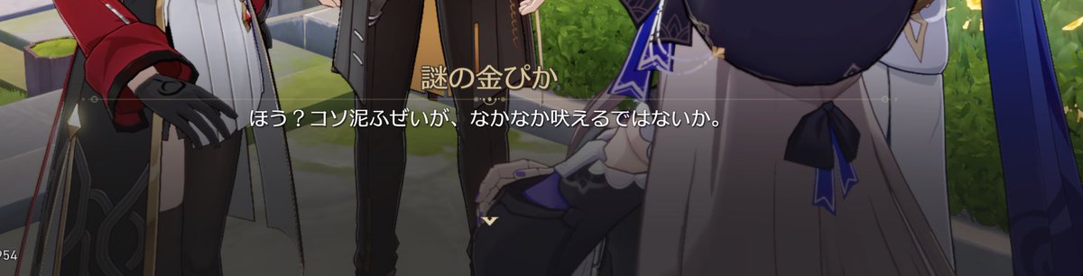 Lue_strange's tweet photo. ごめん
笑うわw https://t.co/VcZhRzy8VB