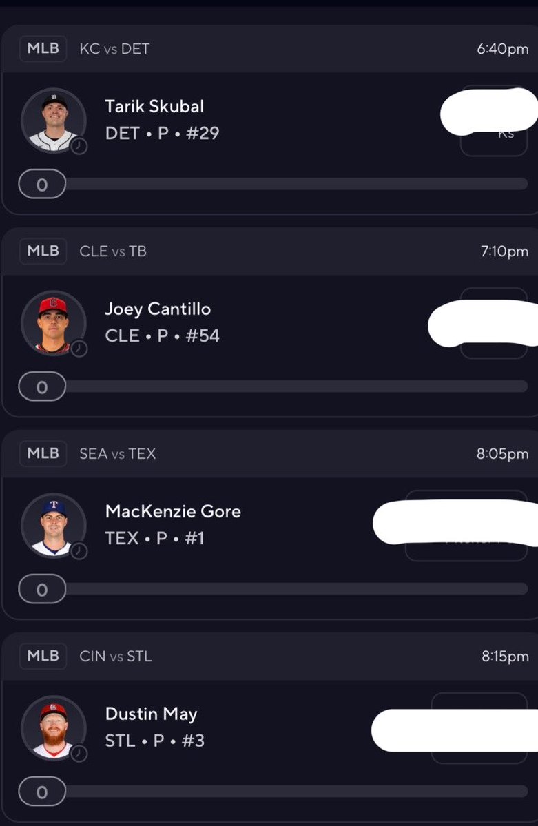 JHTPICKS's tweet photo. POTD ⚾️💯 DONT MISS OUT 🆓#mlb #mlbtoday #mlblocks #welit https://t.co/wmsjJU05Jf
