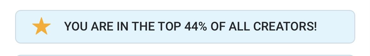 Littlestepsxx's tweet photo. Our % on OF is going down just how I like it…now shrink it even more🪱
https://t.co/By3N9p4Pp7
#findom #domme #humanatm #cashmachine #ukbrat #brat #princess #goddess https://t.co/epknzm5yWX