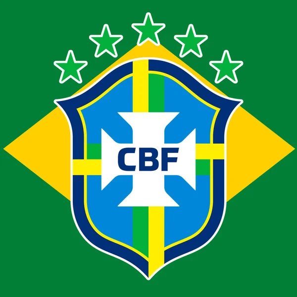ImTheLucx's tweet photo. 🚨 ULTIMA HORA: Humberto García es el nuevo DT de la Selección Brasileña de Fútbol 🇧🇷 https://t.co/PanJYVyuSK
