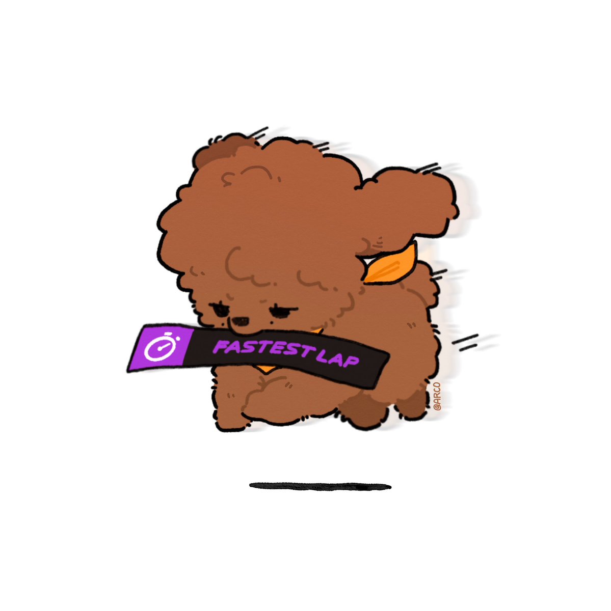 eko4seven's tweet photo. #landoscar

🥺🫳🏻🐶
GOGOGO! https://t.co/rZ5EByoIhr