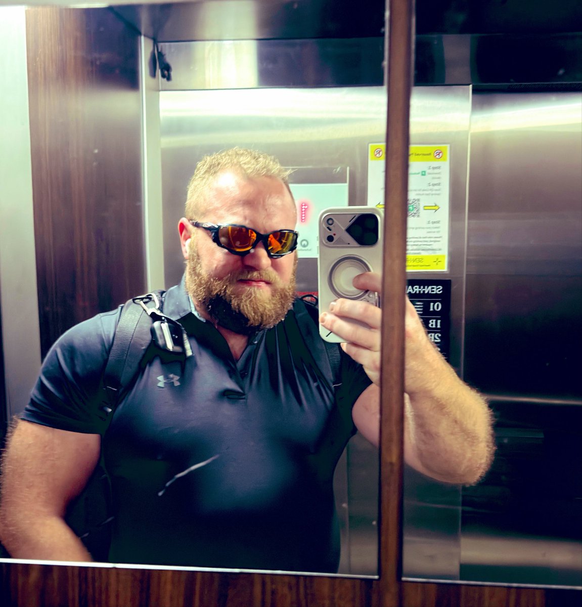 swolling_flyguy's tweet photo. Smole https://t.co/JBEE4cqDZH