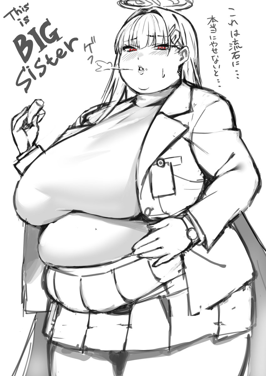 rtacomanaijp's tweet photo. https://t.co/Tp2zSVrcsZ