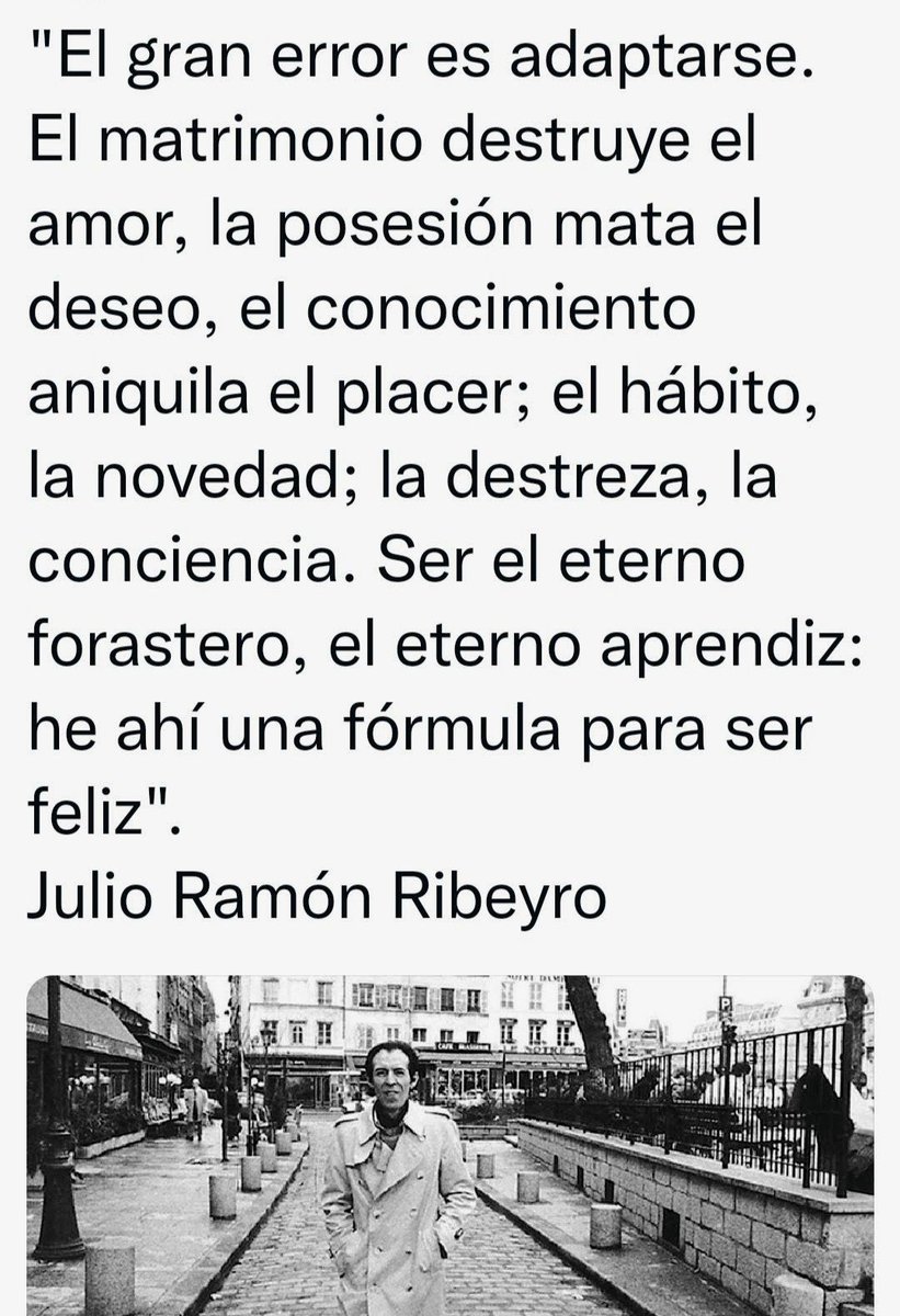 migoli2705's tweet photo. @jlaracastro https://t.co/CuxbPpsA5G