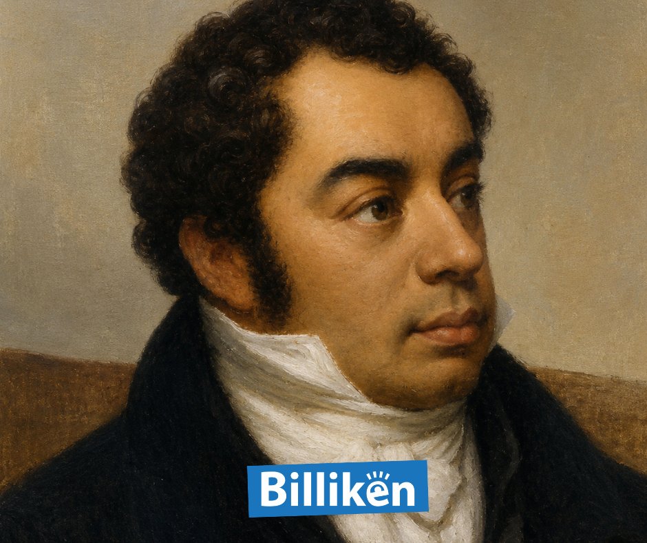 BillikenOnline's tweet photo. Bernardino Rivadavia
📍 1780–1845
👉🏻 Político https://t.co/QD9lt7O6Va