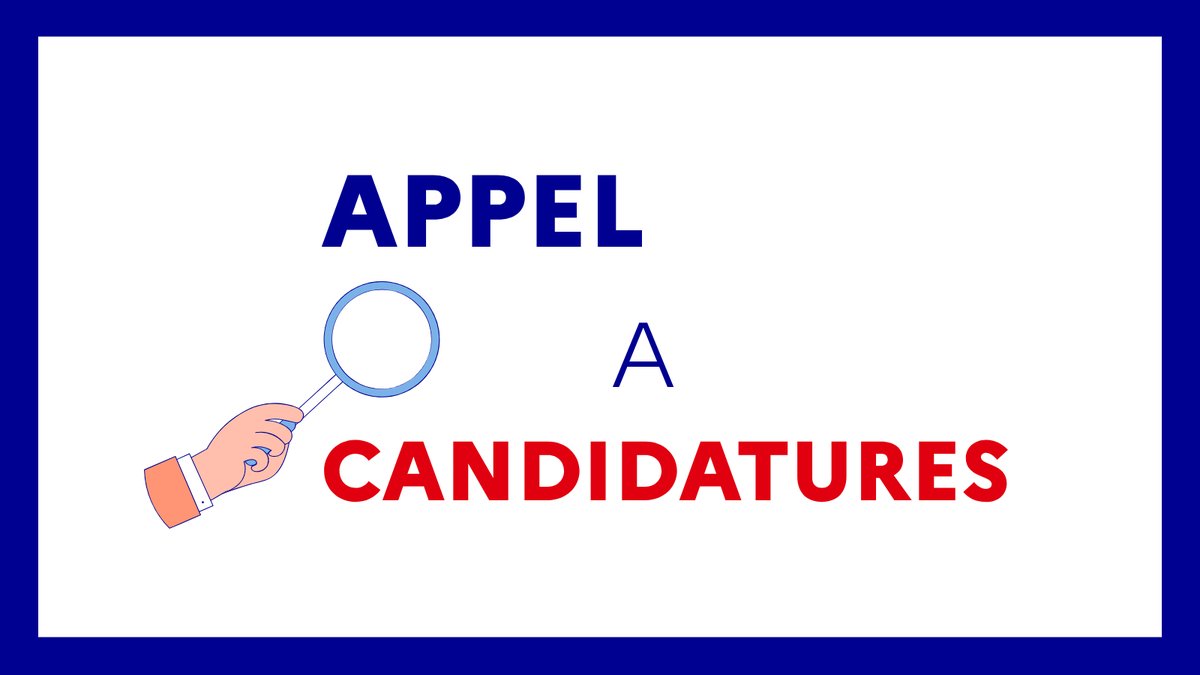 Image de Préfet de la Seine-Saint-Denis - #CNV2026 #EngagementCitoyen #PolitiqueDeLaVille
Vous habitez un quartier prioritaire de la politique
