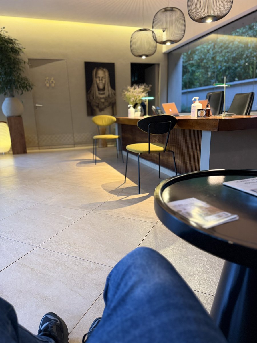 simplesymo75's tweet photo. Waiting never looked this good. 😊 #Crypto #Bitcoin #USDT 🚀 https://t.co/gmUVw4blRV