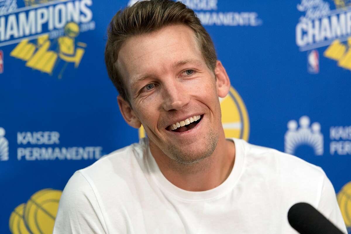 DubNation FR tweet media