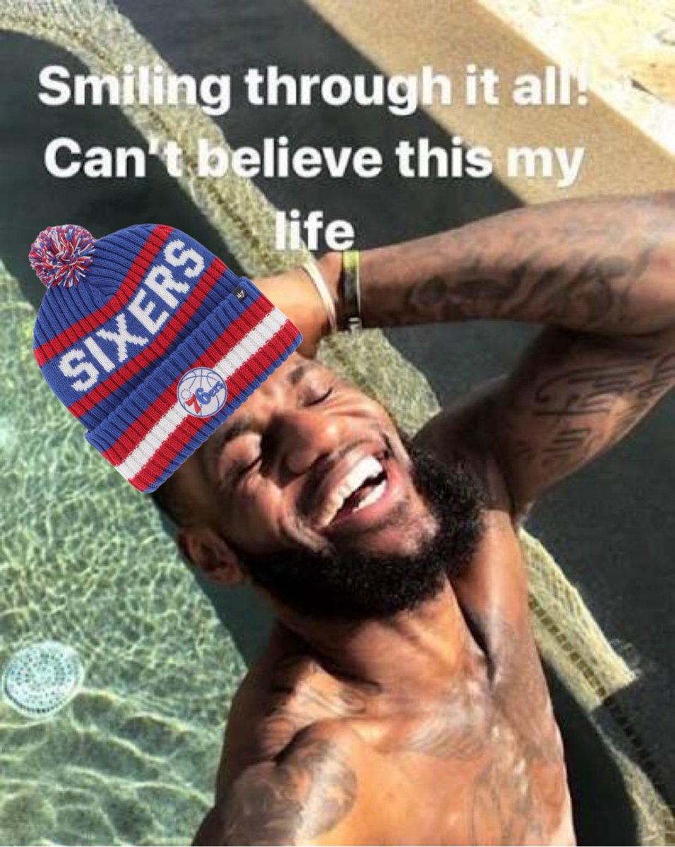 JoshReynolds24's tweet photo. https://t.co/kyY4DvzhP7
