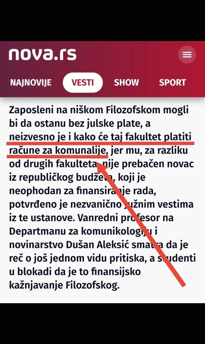 Cokimoki tweet media
