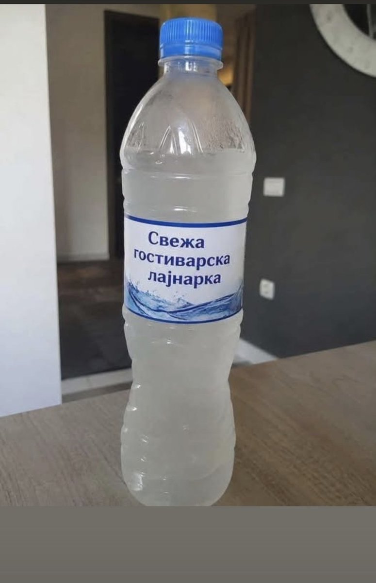 taskokomsijata's tweet photo. https://t.co/Oq0hH9ndSo