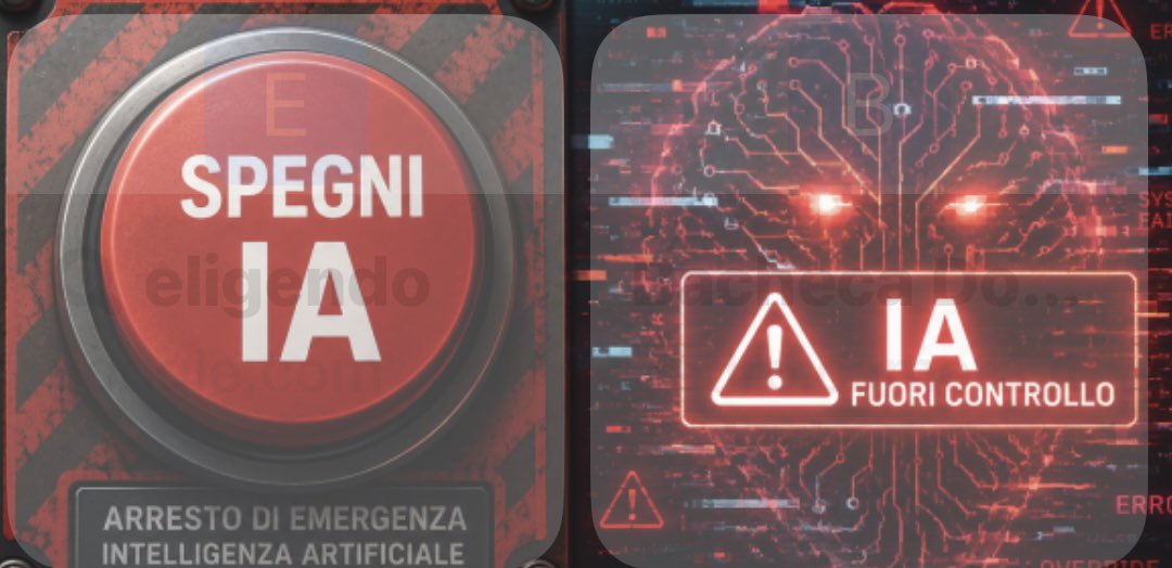 MarcoRizzoDSP's tweet photo. E se un giorno, invece dell’intelligenza artificiale, andasse in tilt l’Euro digitale che ne sarebbe dei nostri soldi? 
Firma on line ed Invia agli amici:

✍️CONTANTE inCOSTITUZIONE https://t.co/P91Pkr7L4f

✍️ NEUTRALITÀ DELL’ITALIA
https://t.co/0kI1dJLjC2 https://t.co/jbu1R1rAXQ