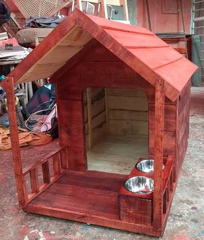 GuishePetra02's tweet photo. Hacemos casitas para sus mascotas personalizadas puede preguntar https://t.co/fIeSgrjNJw