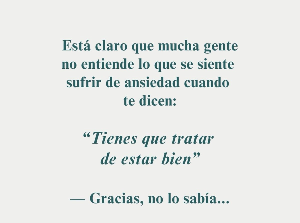 lelygiovi's tweet photo. https://t.co/y1EjxLsxBl