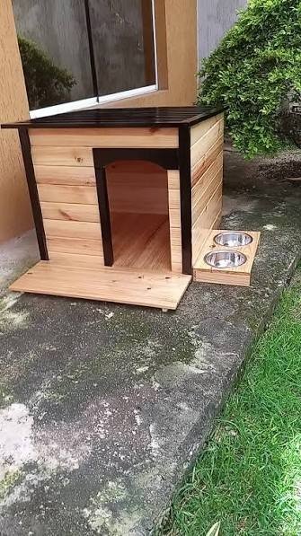 GuishePetra02's tweet photo. Hacemos casitas para sus mascotas personalizadas puede preguntar https://t.co/fIeSgrjNJw