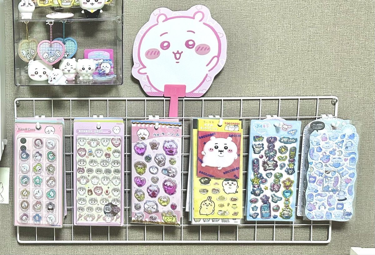 goin000's tweet photo. 🫧即席シール屋さん🫧
スタッフはおちい￼￼￼￼￼￼￼￼🐹 https://t.co/65vz3w8Kqf