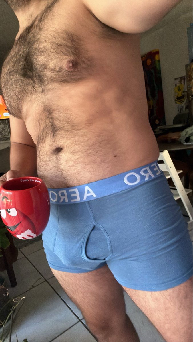 Francisco21180's tweet photo. Thank God it’s Friday! 
Mornings start with black coffee! https://t.co/HZxTht2qrW