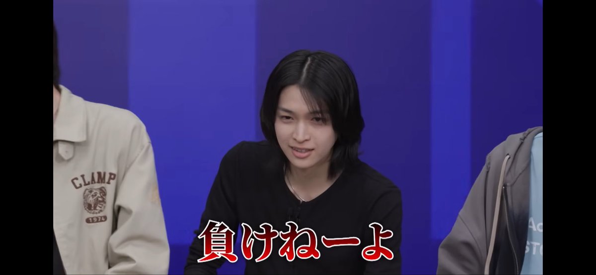 yui26i's tweet photo. #祝26歳_小野慶人と最高到達点へ 
 #HAPPYKEITODAY
26歳もバチバチでがんばろうね🏃‍♂️🏃‍♂️🏃‍♂️ https://t.co/dhQWFgHCP3