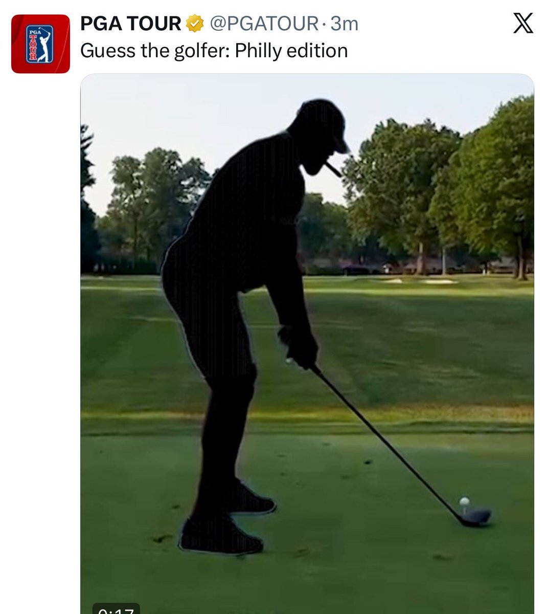 kclairerogers's tweet photo. This is how I learned that LeBron is going to Philly https://t.co/NX0k3AuD3e