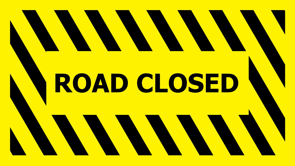 CSP_News's tweet photo. **ROAD CLOSURE** (Larimer County, CO) - Southbound Interstate 25 at milepost 259 (Highway 34) is fully closed for a crash investigation. There is no ETA for reopening. Alternate routes are advised, and please visit https://t.co/Zfq9tScnEM for travel impacts. https://t.co/SE75A3OJrp