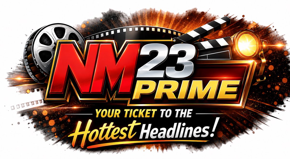 onlynikil's tweet photo. #NM23Prime 

#VishwanathAndSons is all set for a grand theatrical release across Tamil Nadu through @PrimarkProd 💥💥

 from August 14th 🔥

#VASonAUG14th 
@Suriya_offl #VenkyAtluri 

#NM #NikilMurukanIsTheBrandand GameChanger https://t.co/zlUjBSRmz5