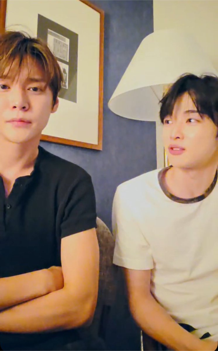 쏭 tweet media