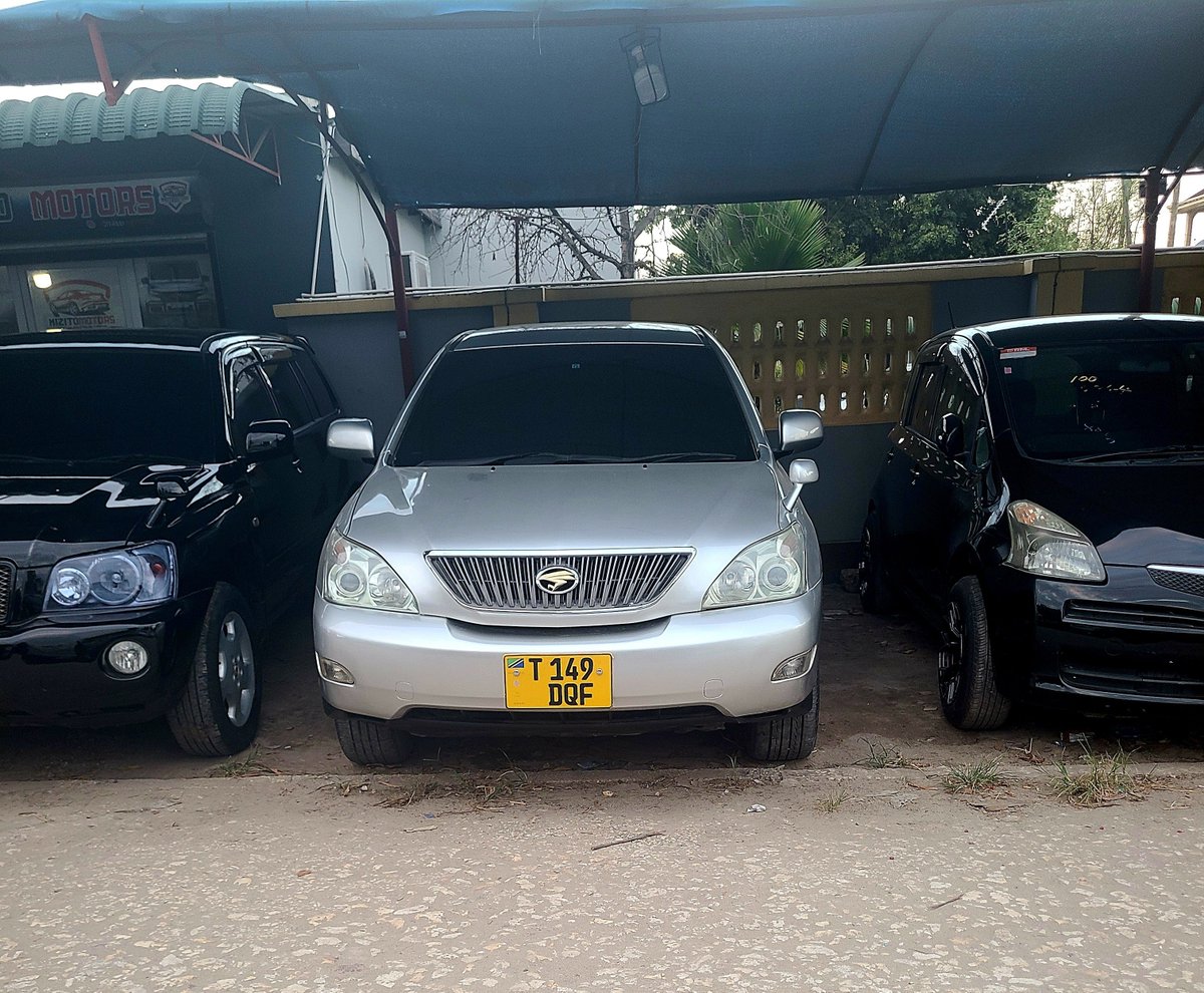 Mobell_nation's tweet photo. PIGA SIMU WALAU KUJUA BEI ZETU PAMOJA NA OFFER ZETU. 🙏

Karibu sana Matajiri. 

☎️0786 518866 https://t.co/BA1BuZWr6h