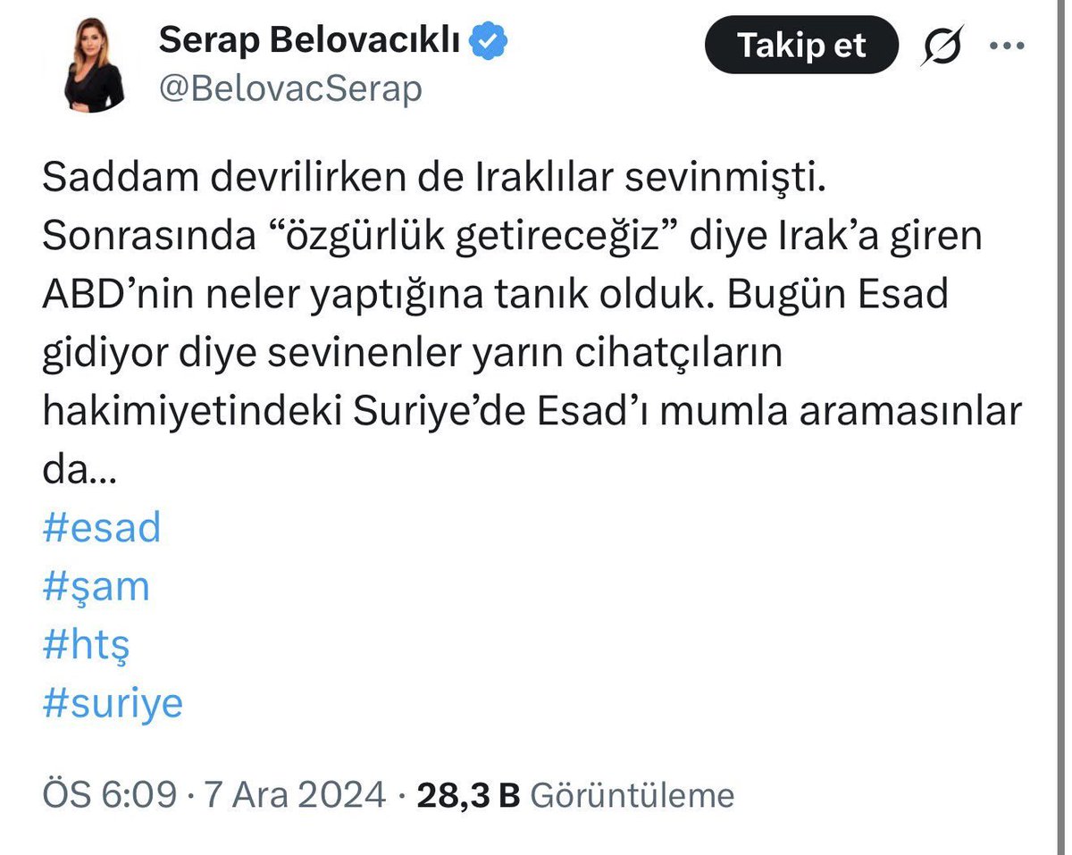arcanuman's tweet photo. @BelovacSerap @ekiphabercom Nüsayri artığı seni 
biz senin o alttaki nüsayri kokunu alırız. https://t.co/fFp5xua8it