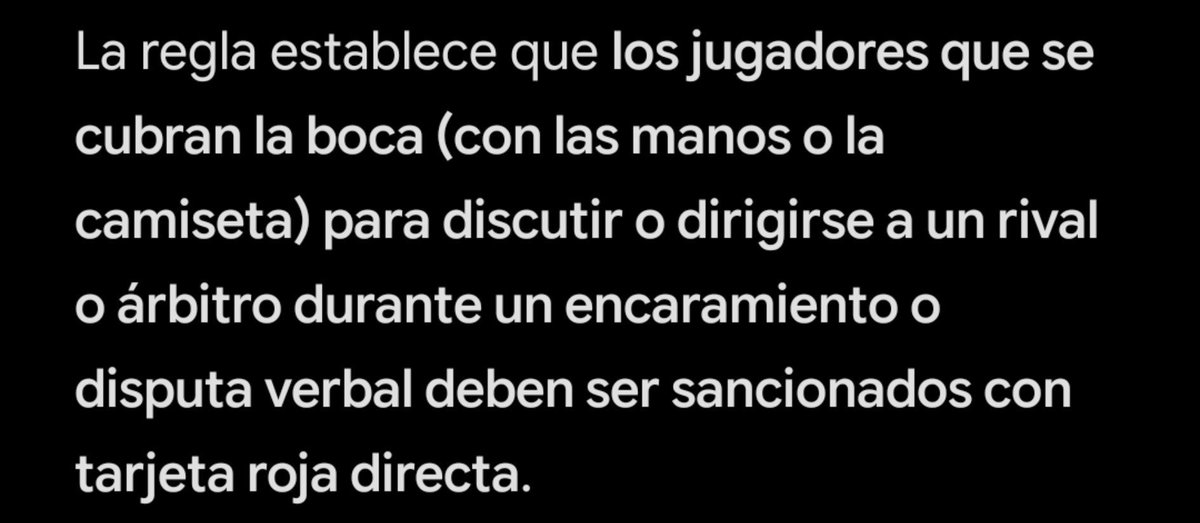 Jonirc14's tweet photo. @Charlie_F85 @VladIIIxcuv @GuillemCristo Sis mexicano envidioso del alma y de nunca ganar nada eso se entiende https://t.co/d88xJyZ4NV