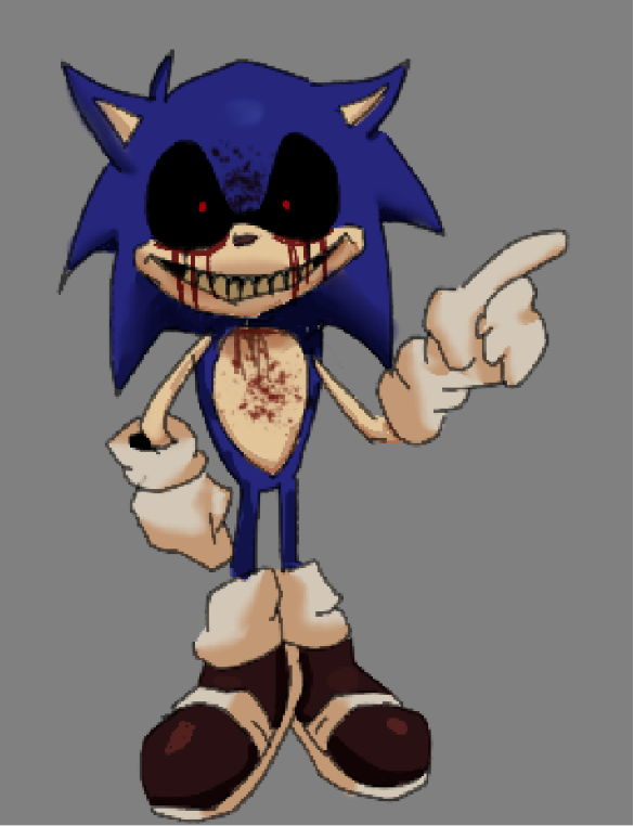 GammaEpsilon_X's tweet photo. not really sure why we're normalizing forsaken again, but today i decided to draw Sonic.EXE based off of his scrapped appearance ingame
hello little drowny drowny sinky sinky!!
#forsaken #sonicexe #execommunity https://t.co/LoNP8Yrmhb