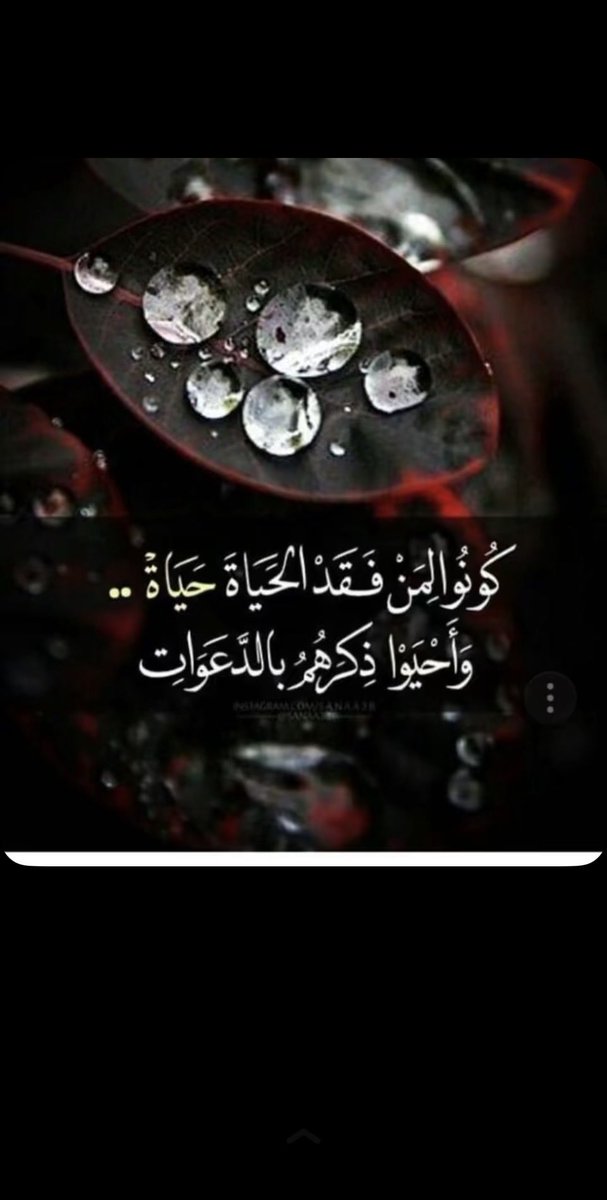 x__jooory's tweet photo. https://t.co/RtCuVtx0mr