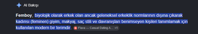 Ardabutmony's tweet photo. @meryhomiee @lordlybln @innytions nerden baksan baya doğru kullanmışım nyxora bu kadar bana ergen demeye meraklıysan istersen gelde azgınlığımı al allah bilir kaç yaşındasın anon takılıyon ergen diyon burda millete https://t.co/JcHOJNAelS